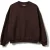 Dames sweatshirt Sofie Schnoor Parosspo