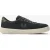 Fred Perry Tennis Schoen Suède Heren Ankergrijze Sneakers
