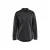 Shirt Blaklader