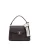 Chrisbella Handbag Women