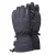 Heren Chamonix GTX Handschoenen Waterdicht Warm Buitensport Wandelen