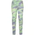 Nike Girls Prep In Your Step – Legging met abstracte print (Hortensia)