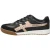 Skechers – Zinger