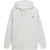 Outhorn Dames hol22 bld603a hoodie