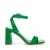 Vrouwenhakken Steve Madden Winnii