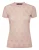 T-Shirt Sexy Pure Monogram Strass