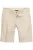 Men Plus Chino  sand