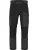 normani Outdoorbroek ‘Leviathan’  antraciet / grafiet