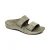 Aetrex Men’s Milos Slippers