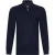 Cavallaro . pullovers 11825500