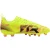 Puma Kinder/kinder future 8 play stevige grond voetbalschoenen