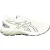 Asics Gel-Quantum 180 VII Heren Wit Hardlooptrainers