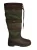 Dubarry GALWAY 3885 Laarzen