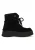 Bronx Boots Phoeb-e 47523-C-01 Zwart