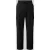 Boss Orange relaxed fit cargobroek met riemlussen model ‘SRACKY’