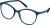 Esprit Optical Frame ET33423 543 52