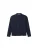 GABBA Overhemd ‘Preston Led’  navy