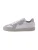 Kennel & Schmenger Sneakers laag ‘Pop’  lichtgrijs / offwhite