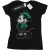 Li-cense Disney dames mickey mouse st patrick kostuum katoenen t-shirt