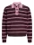 JJXX Trui RUBY