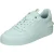 Cruyff Endorsed tennis