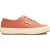 Superga 2750 Sneakers