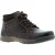 Hush Puppies Grover Laarzen