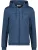Sergio Tacchini Trainingsjack ‘MAJONG’  navy