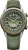 Raymond Weil Freelancer Heren Horloge Groen 2765-SBC-52001