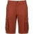 Regatta Herenhorebay vintage cargo shorts