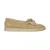 Dames espadrilles Blackstone Zircon Lyra