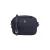 Tommy Hilfiger crossbody tas Poppy donkerblauw