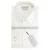 Slim fit overhemd Michael Kors MK Jaquard