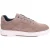 Cycleur de Luxe Cdlm242050 draft