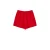 Damesshort Moodo L-SH-4608
