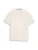 TOM TAILOR Shirt  offwhite