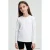 Heren Katoenen Elastaan T-Shirt