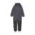 COLOR KIDS Overall  donkergrijs