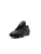 RYAL Voetbalschoen ‘ Scarpe Calcio 75 ‘  zwart