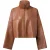 Drykorn Elstow 1 jackets 180131 elstow 1