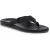 Reef Cushion phantom rf0a3fdibla