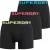 Superdry Boxershorts Heren (3-pack)