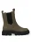 Toms Rowan Boot 10020252 Olijf Groen
