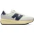 New Balance 370 Sneakers Dames – Wit –