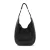 Schoudertas voor vrouwen Guess Pauline Hobo