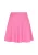 faina Rok ‘Fashion Look’  lichtroze