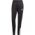 Adidas Dames tiro 23 wedstrijd joggingbroek
