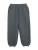 GOBI Cashmere Broek ‘Women’s Cashmere Sweatpants’  lichtgrijs