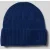 jack & jones Beanie van een mix van katoen en kasjmier, model ‘COPENHAGEN’