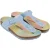 Birkenstock Kinder meisjes slippers